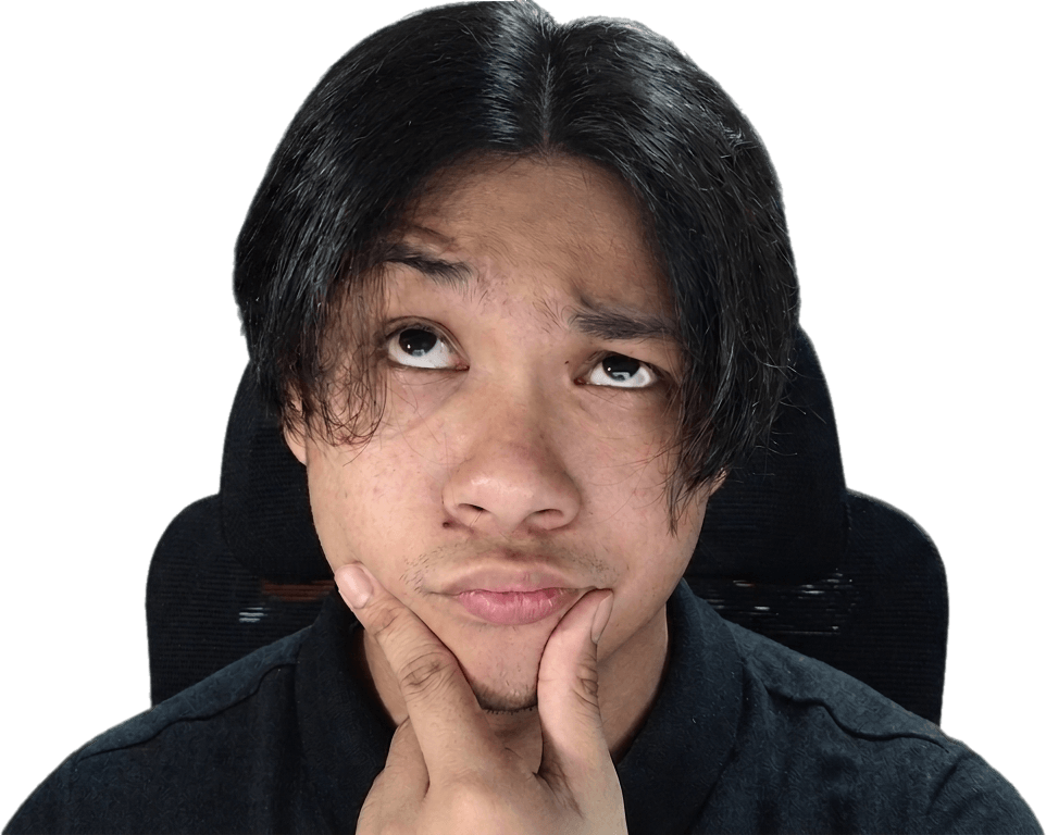 Jade Bonifacio